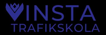 Vinsta Trafikskola