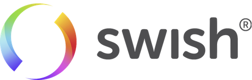 Swish-logo1