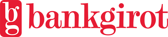 bankgirot-logo